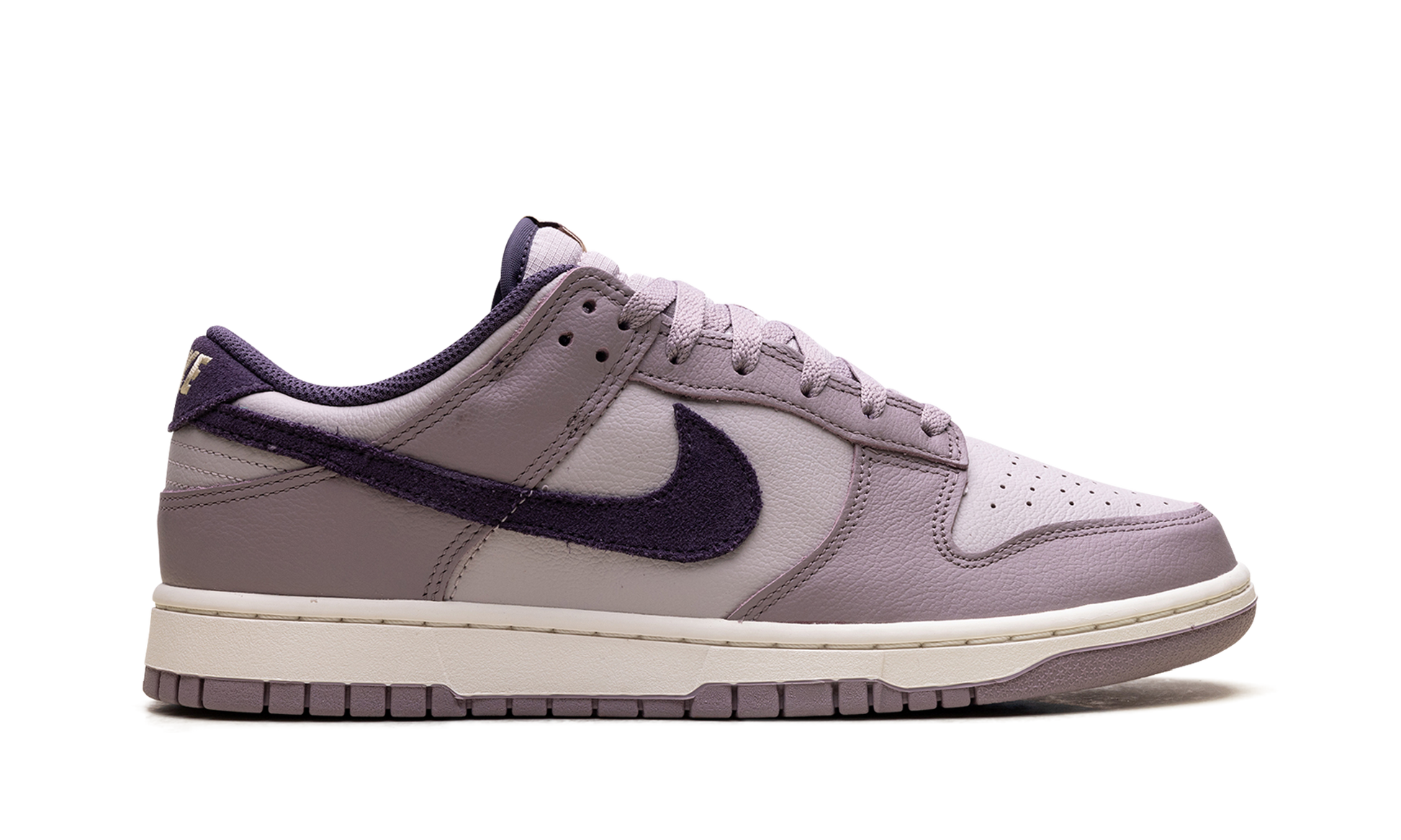 Dunk Low Se "light Violet Ore" - 6