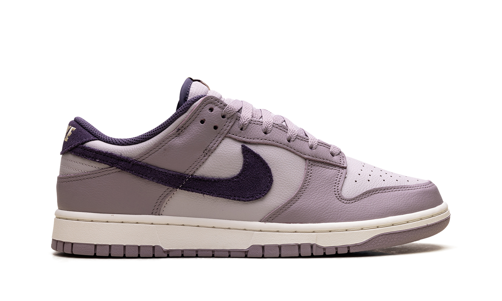 Dunk Low Se "light Violet Ore" - 6