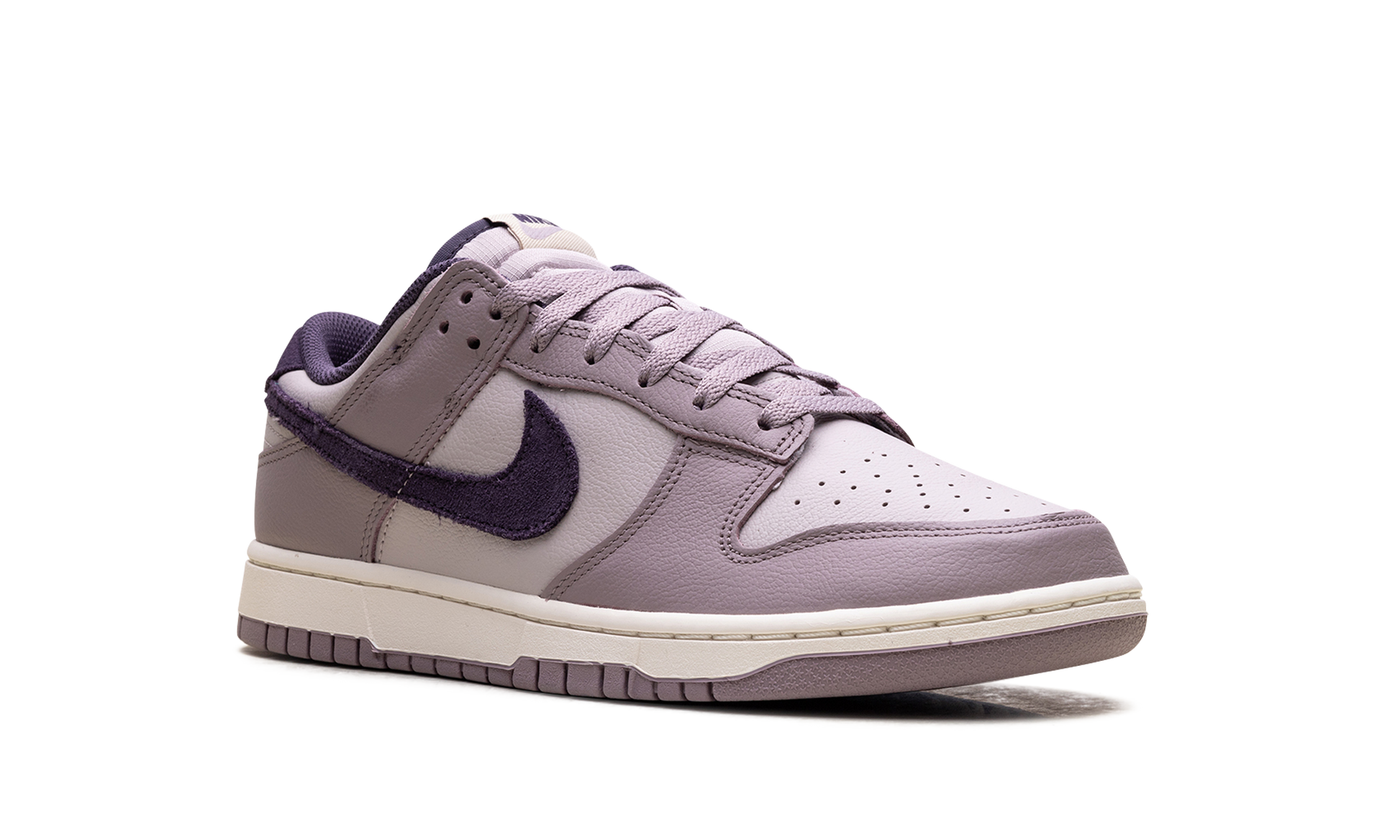 Dunk Low Se "light Violet Ore" - 7