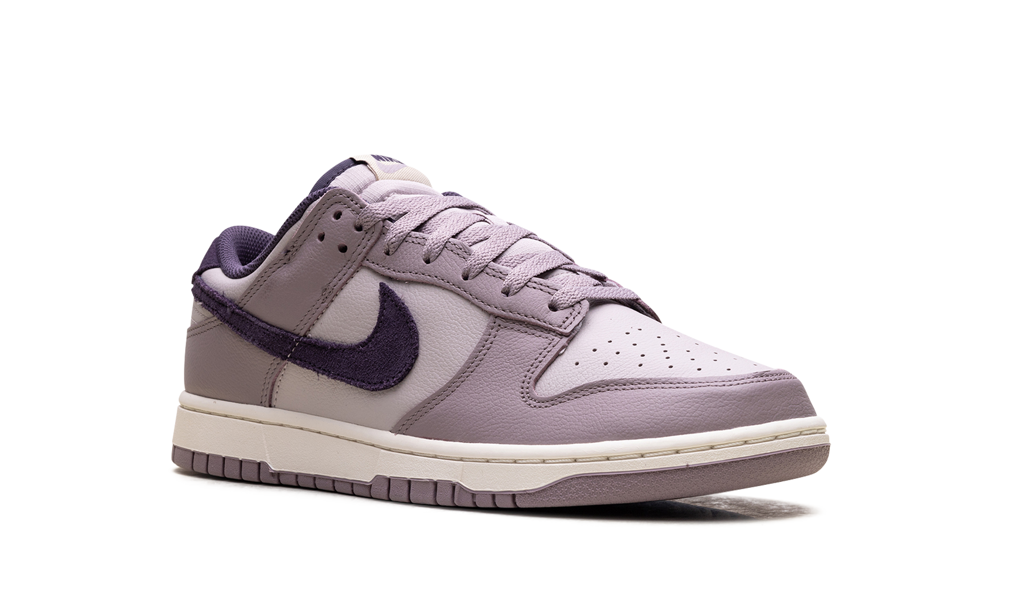 Dunk Low Se "light Violet Ore" - 7