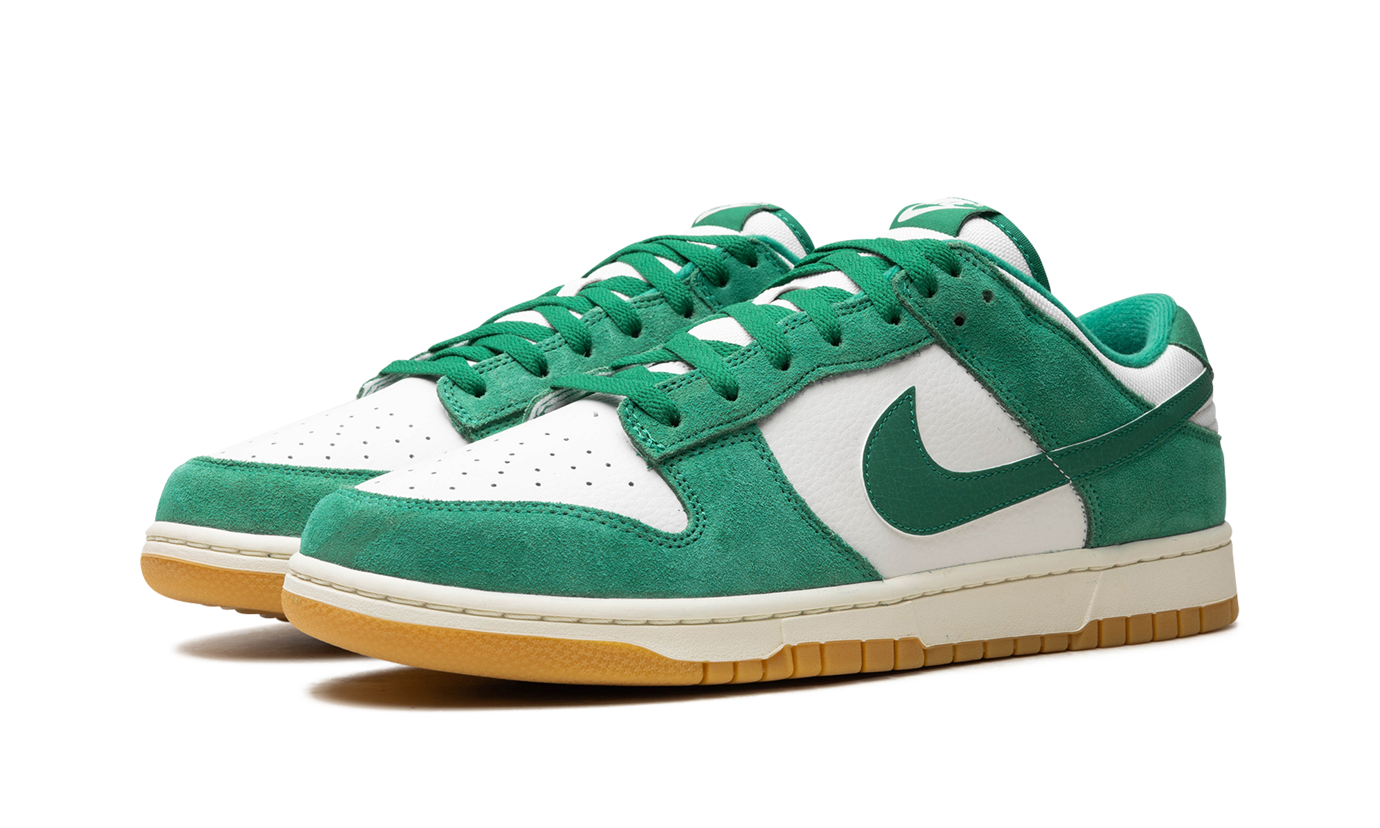Dunk Low Se "malachite" - 2