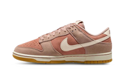 Dunk Low Se "rattan Terra Blush" - 1