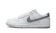 Dunk Low Se "winter Storm" - 1