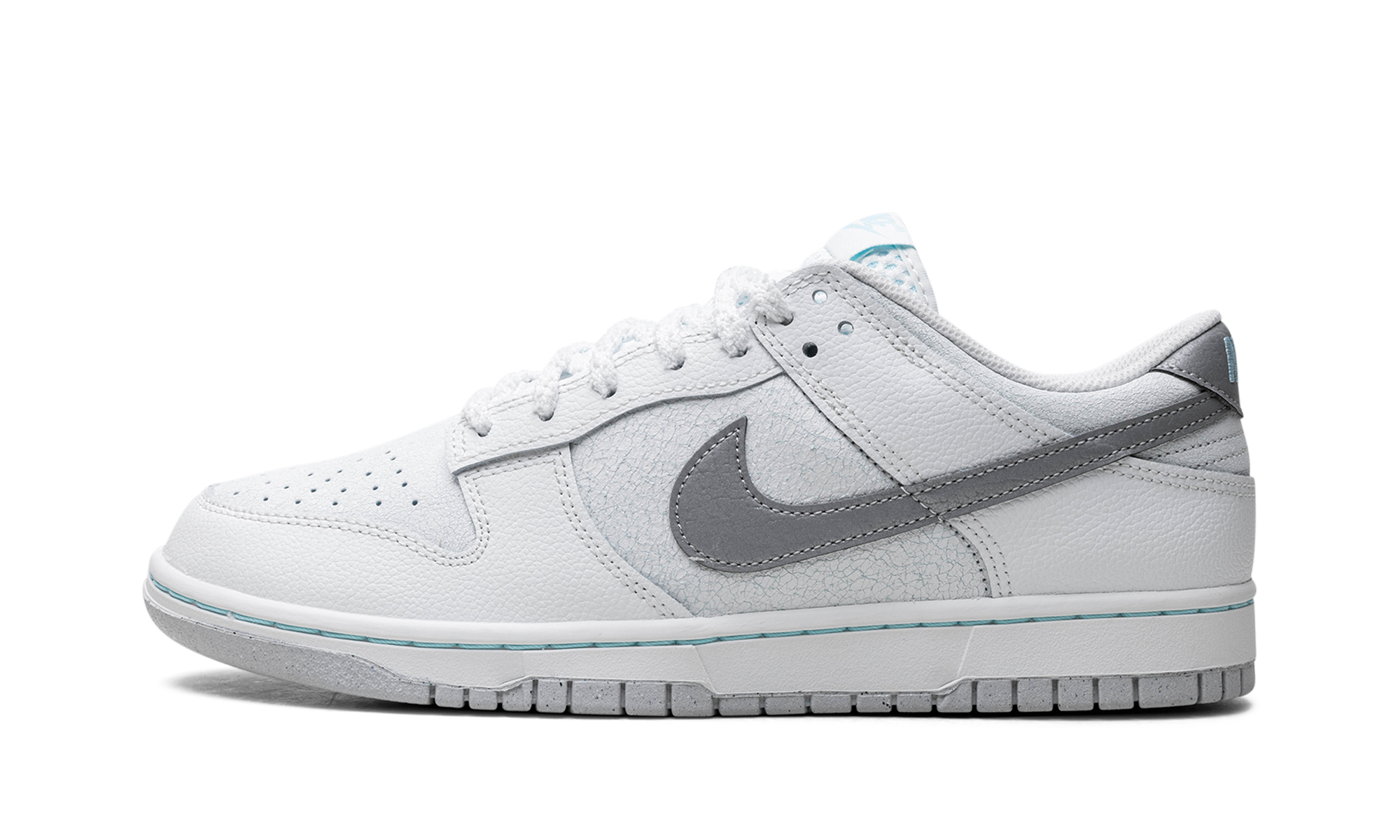 Dunk Low Se "winter Storm" - 1
