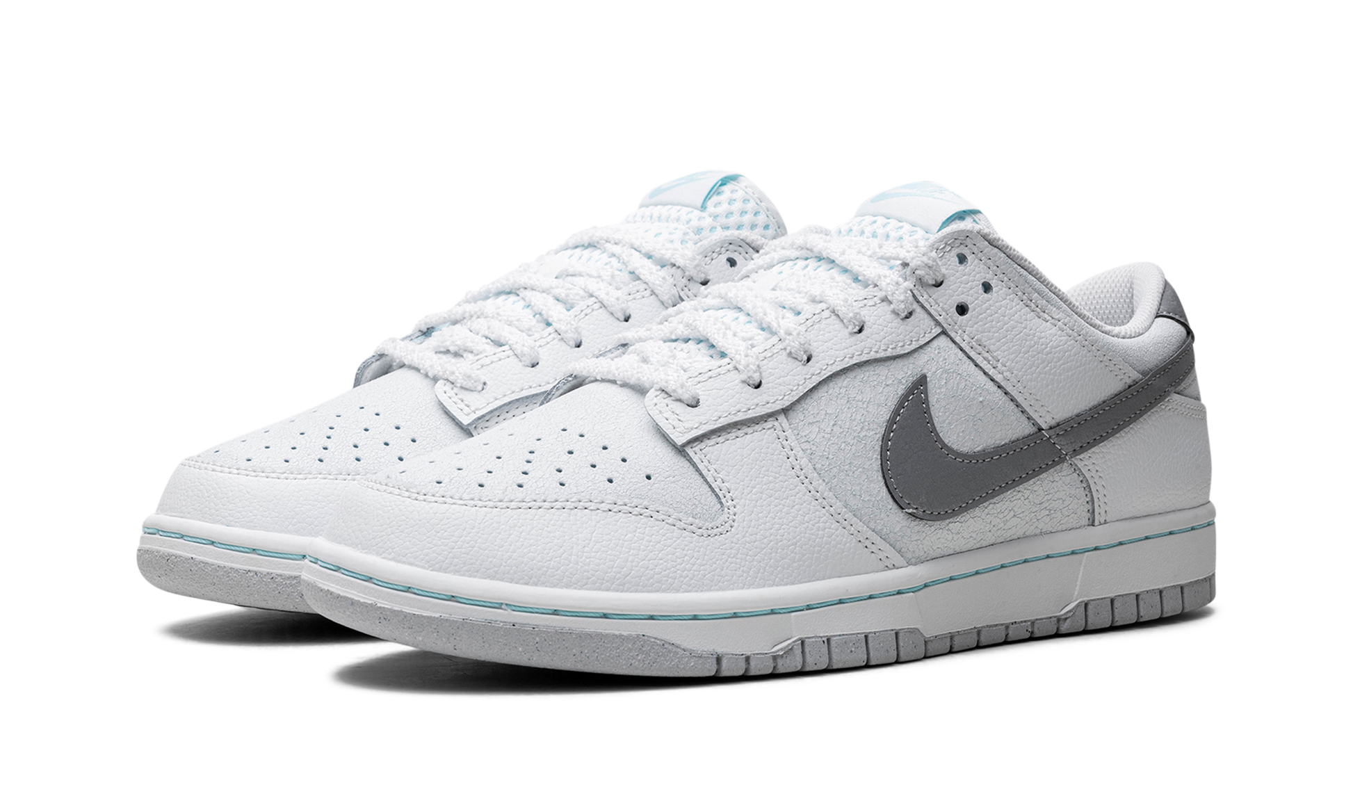 Dunk Low Se "winter Storm" - 2