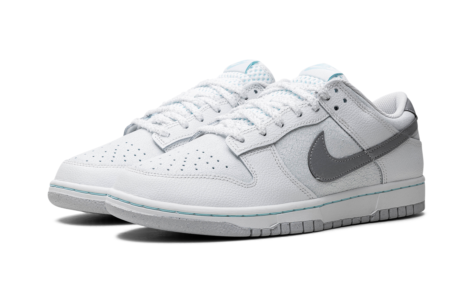 Dunk Low Se "winter Storm" - 2