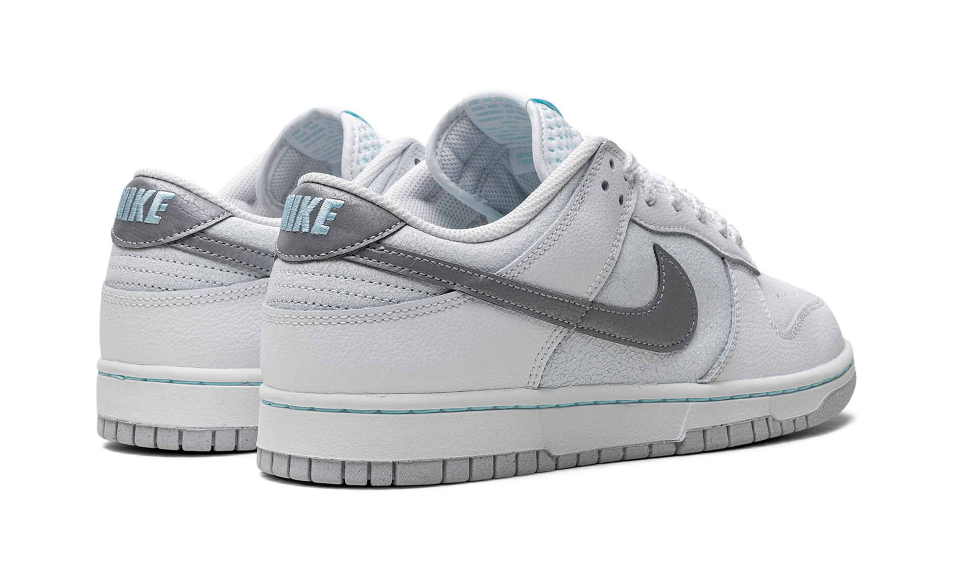 Dunk Low Se "winter Storm" - 3