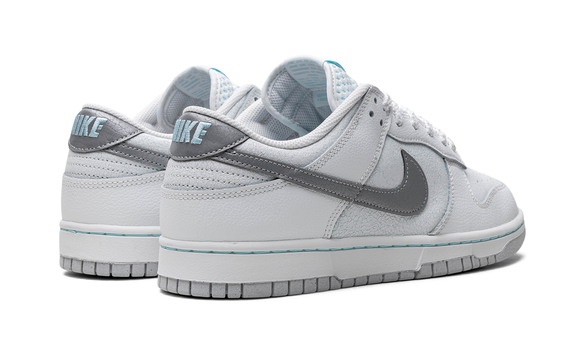 Dunk Low Se "winter Storm" - 3
