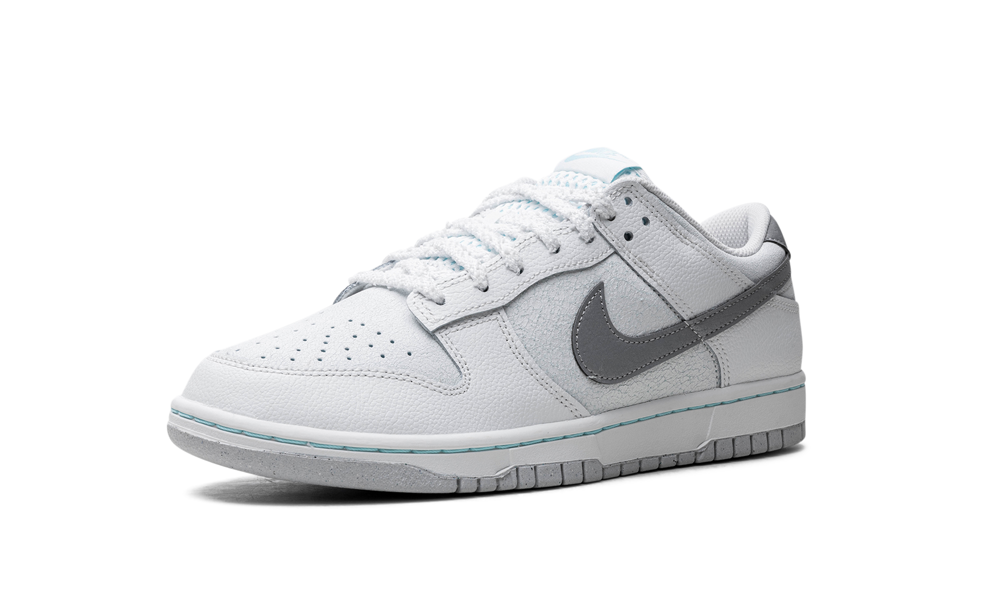 Dunk Low Se "winter Storm" - 4