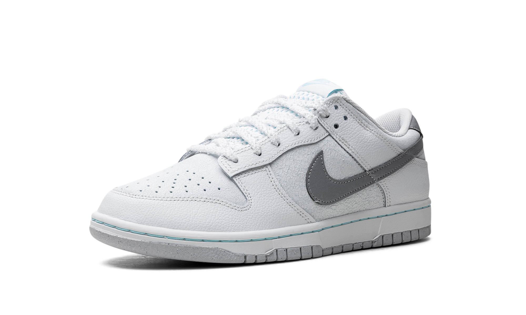 Dunk Low Se "winter Storm" - 4