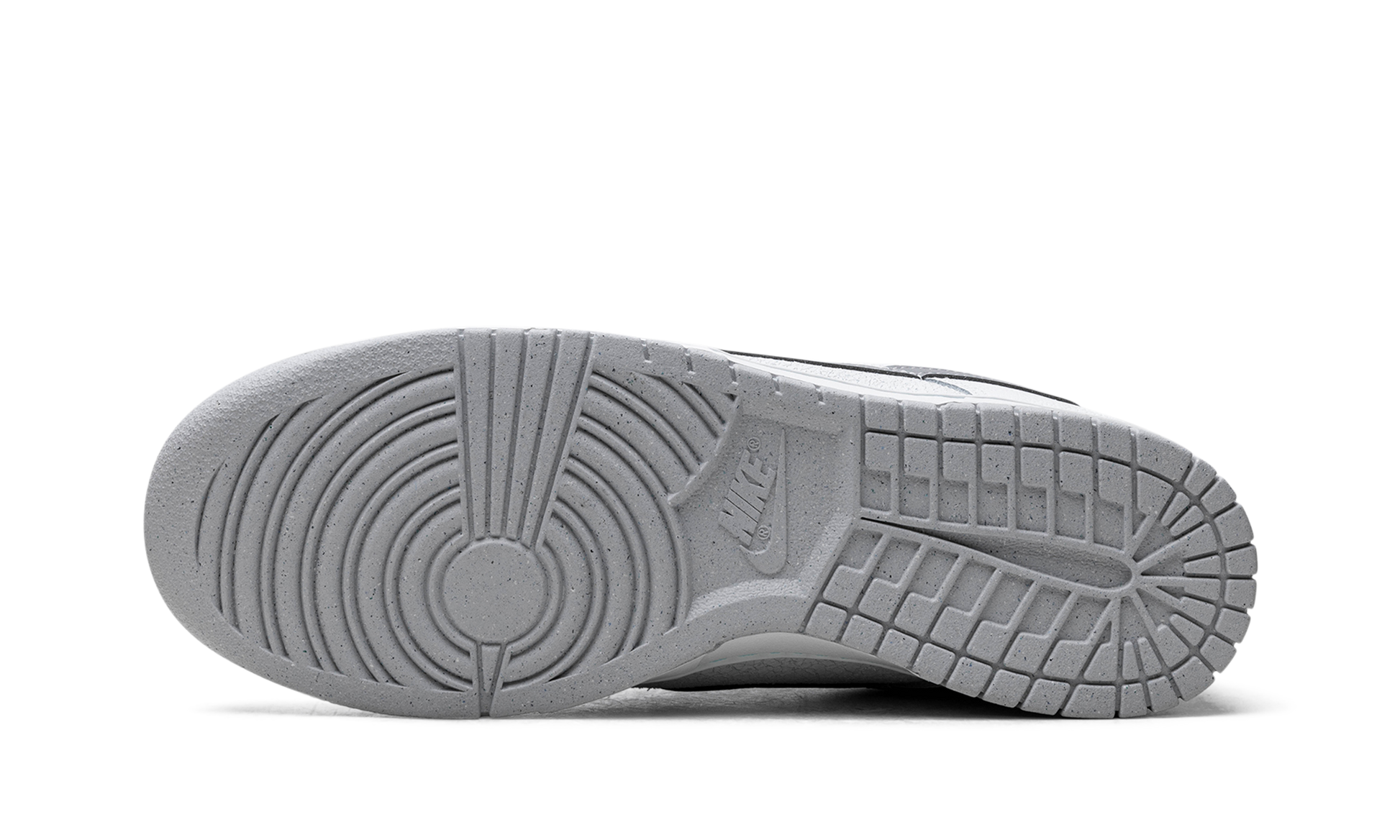 Dunk Low Se "winter Storm" - 5