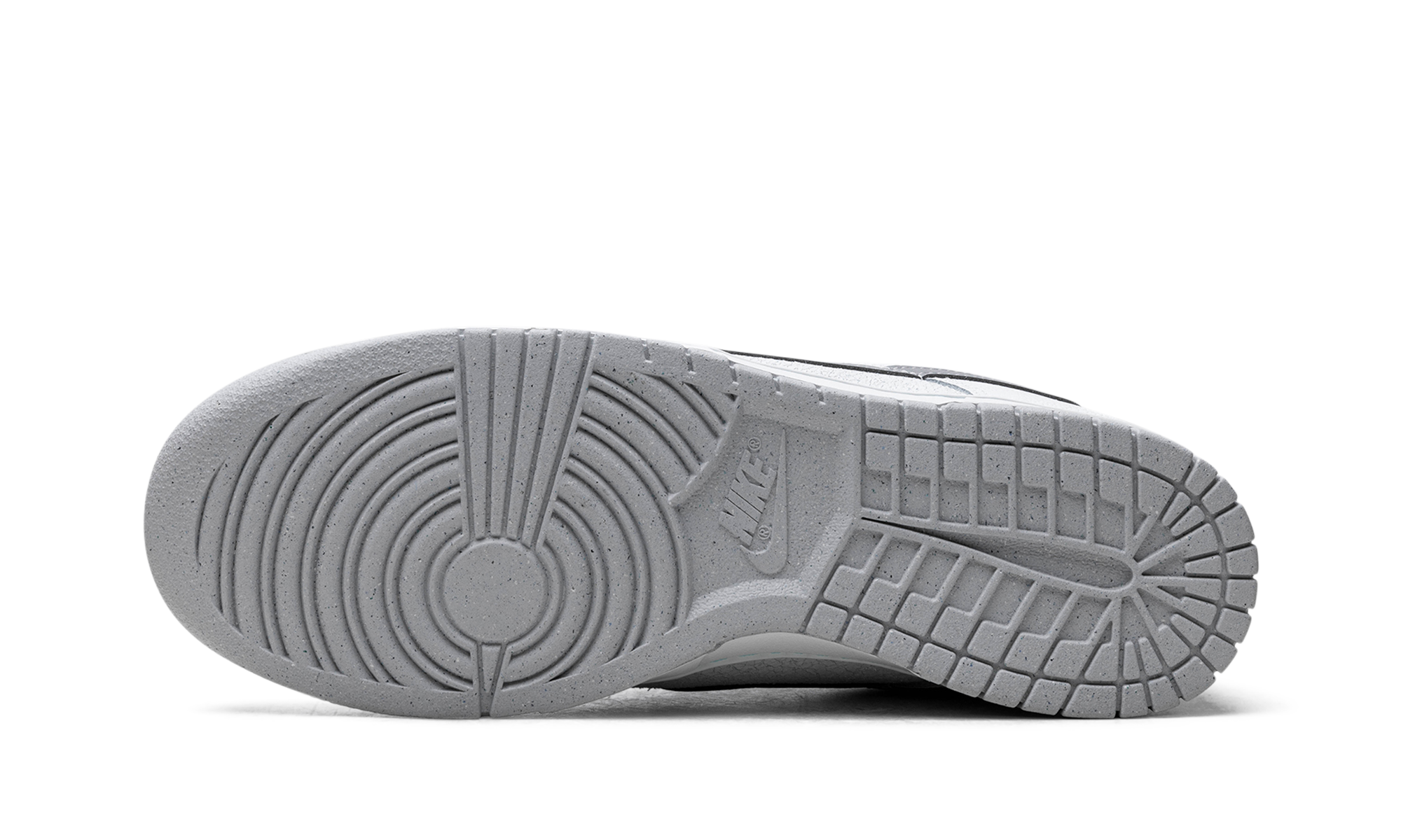 Dunk Low Se "winter Storm" - 5