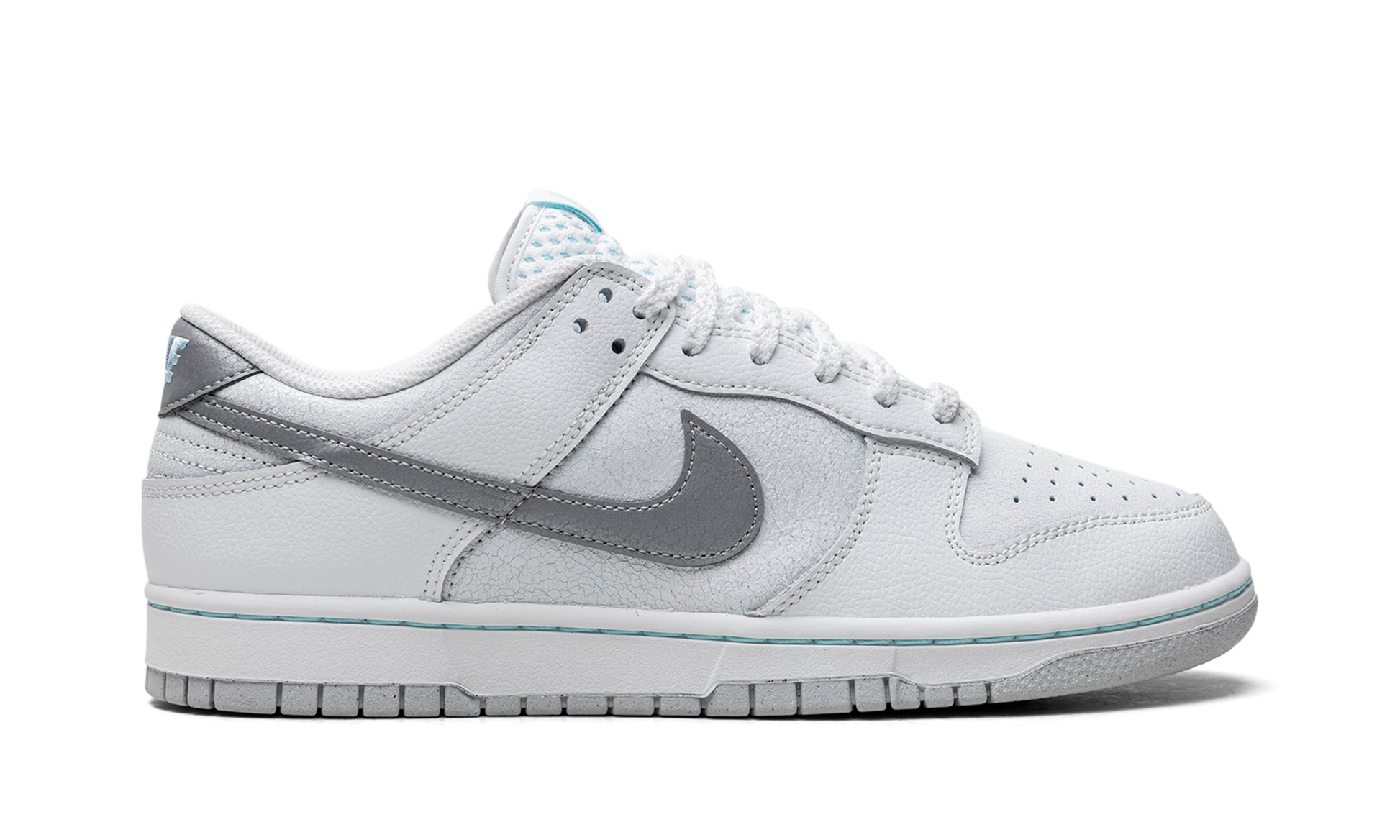 Dunk Low Se "winter Storm" - 6