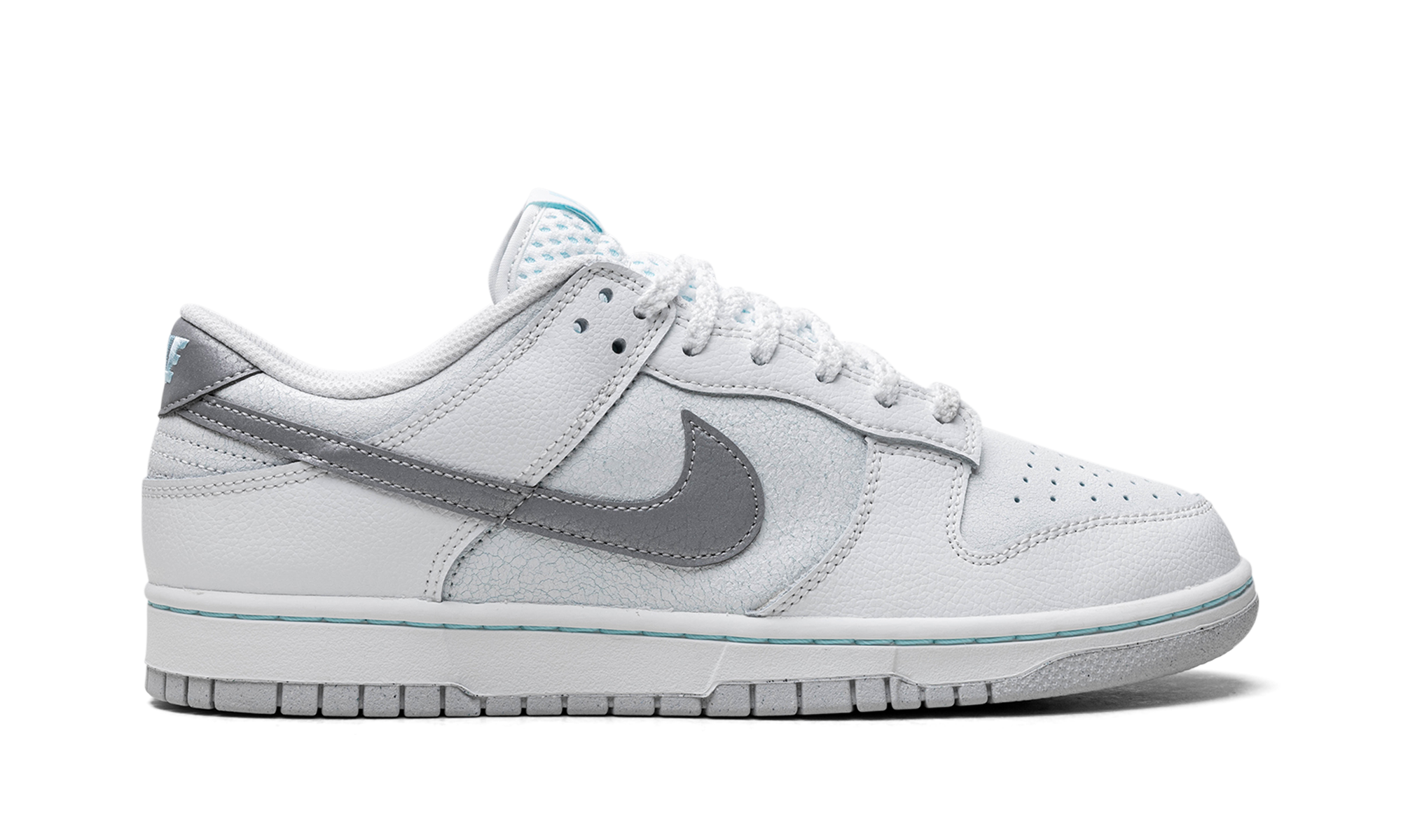 Dunk Low Se "winter Storm" - 6