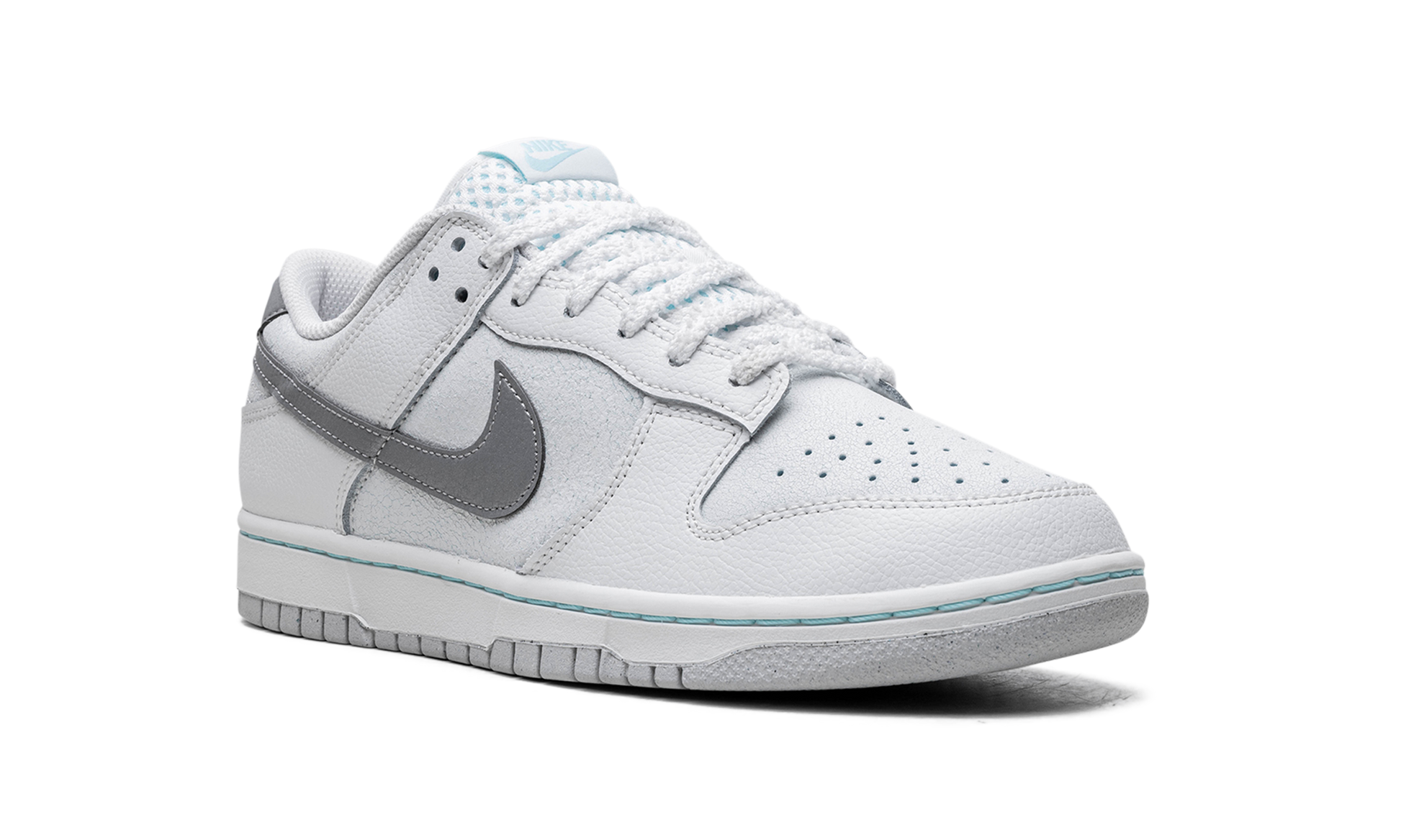 Dunk Low Se "winter Storm" - 7