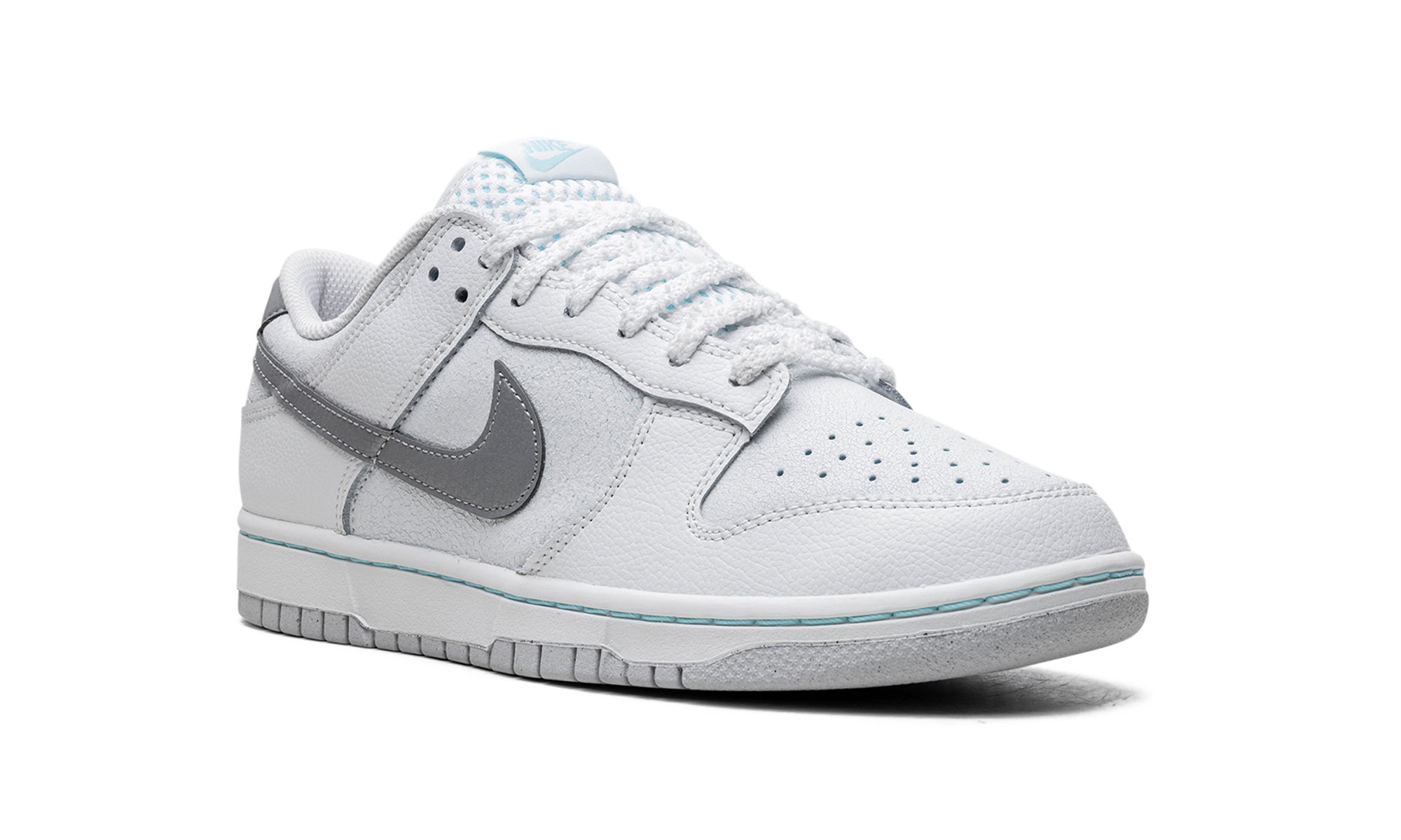 Dunk Low Se "winter Storm" - 7