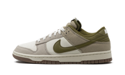 Dunk Low "since '72" - 1