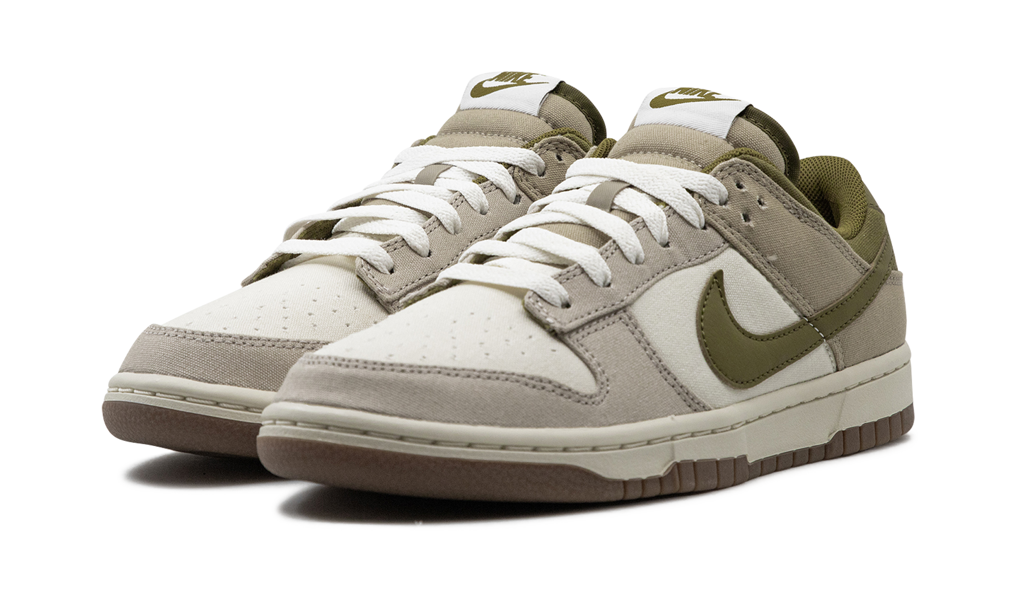 Dunk Low "since '72" - 2