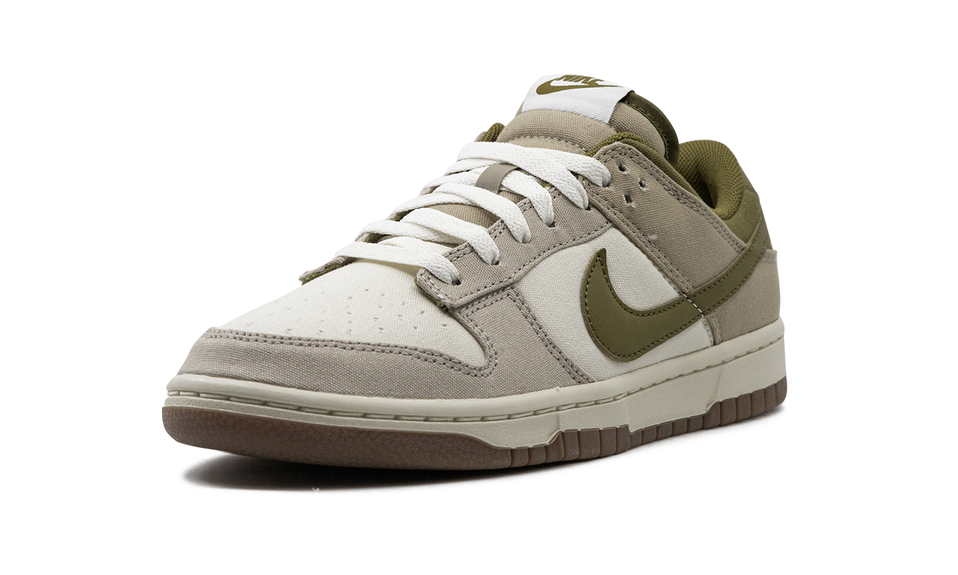 Dunk Low "since '72" - 4