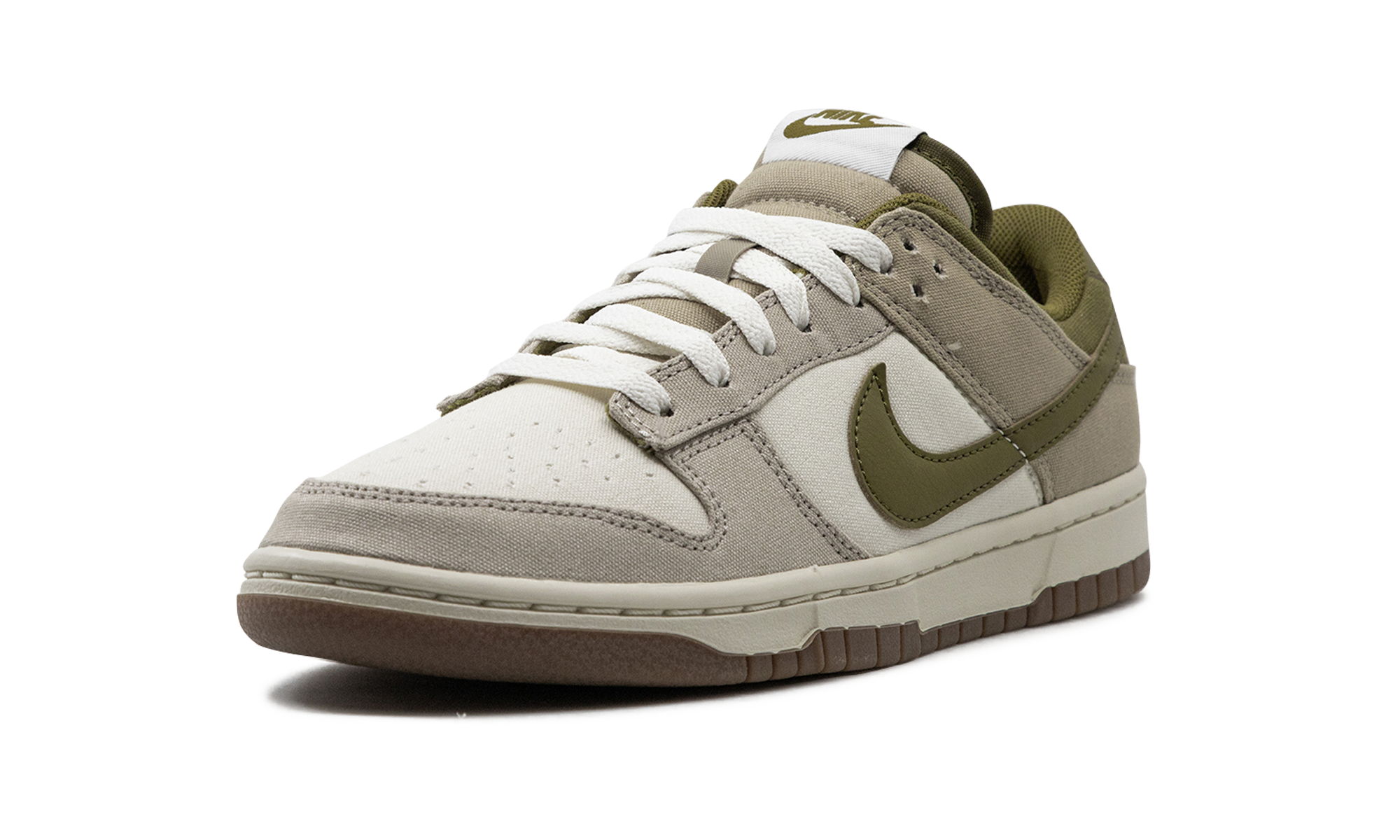 Dunk Low "since '72" - 4