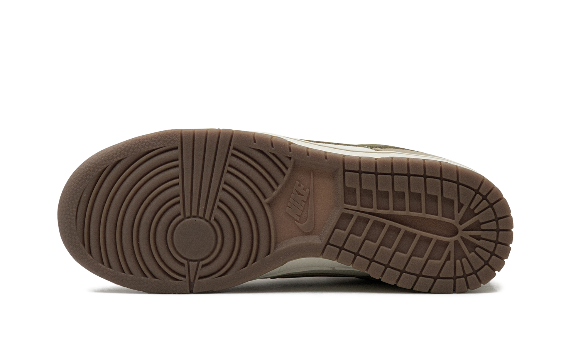 Dunk Low "since '72" - 5