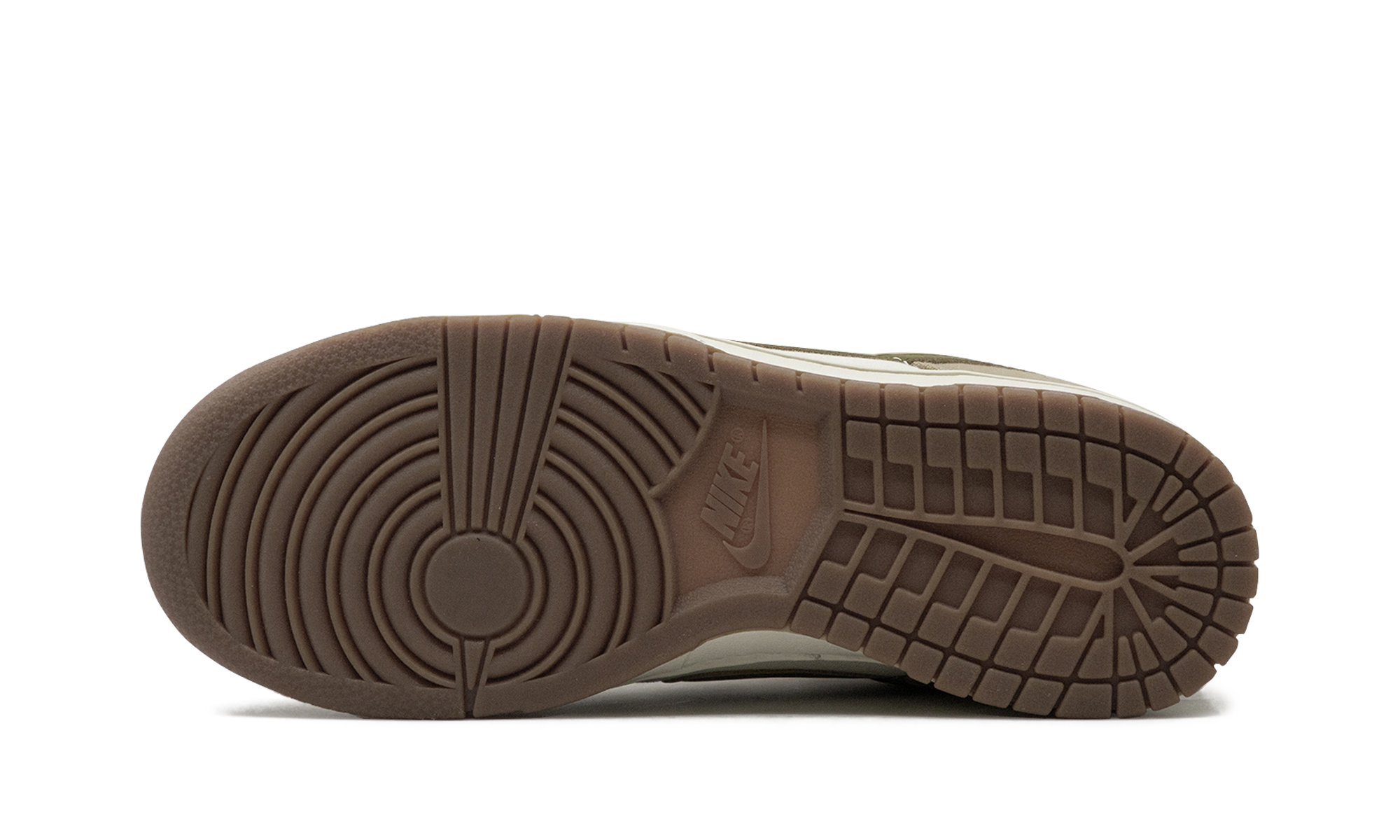 Dunk Low "since '72" - 5