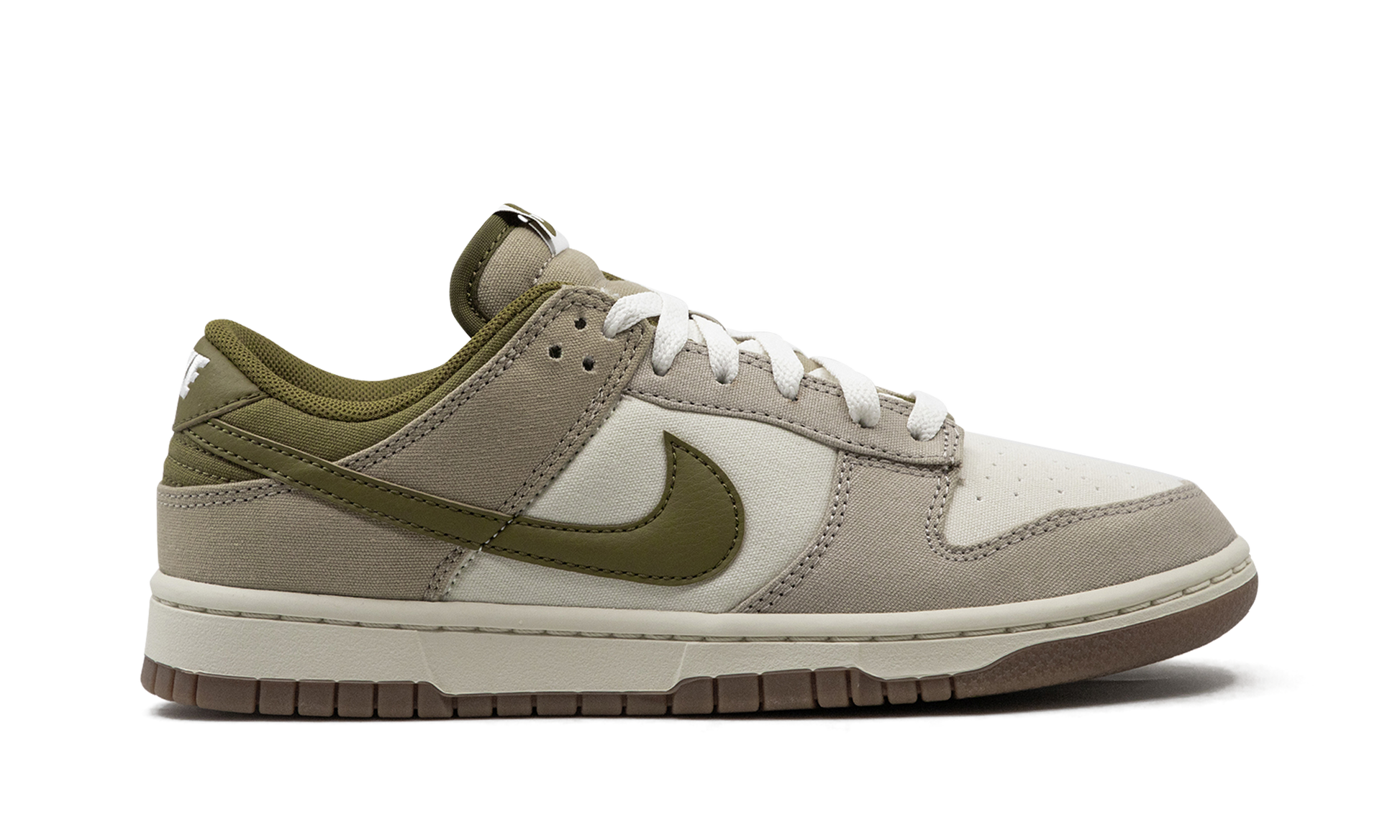 Dunk Low "since '72" - 6