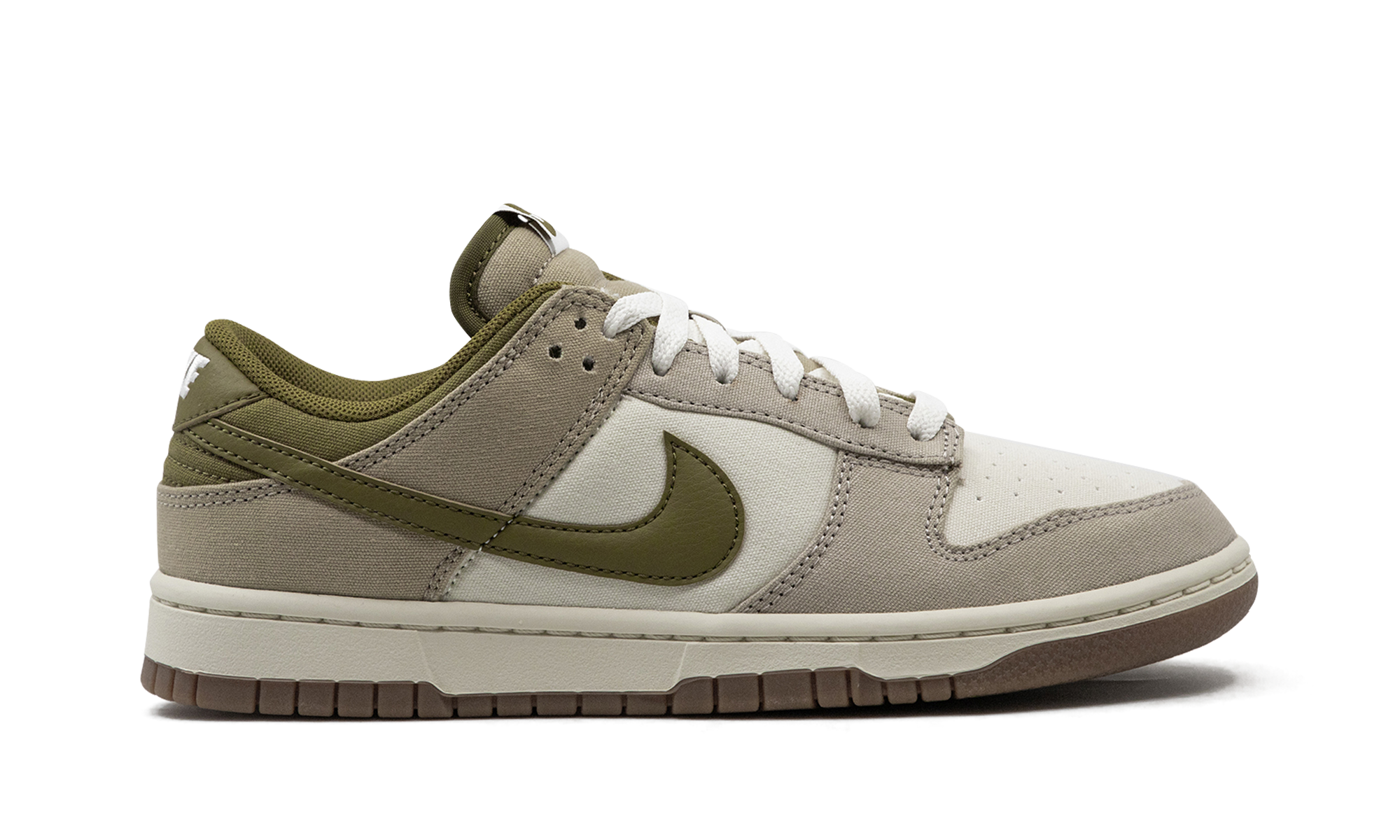 Dunk Low "since '72" - 6