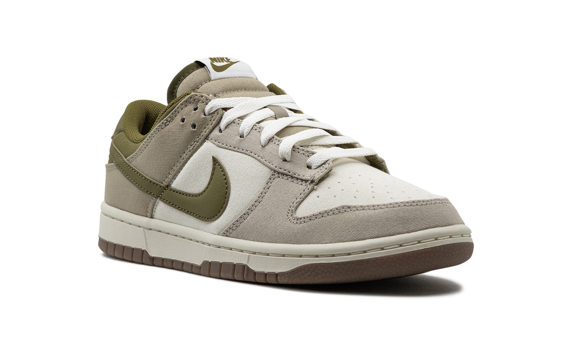 Dunk Low "since '72" - 7