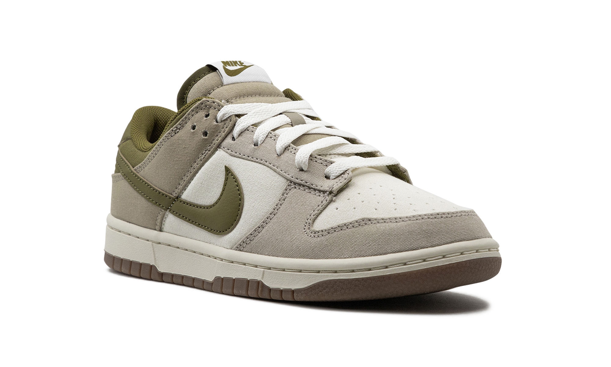 Dunk Low "since '72" - 7