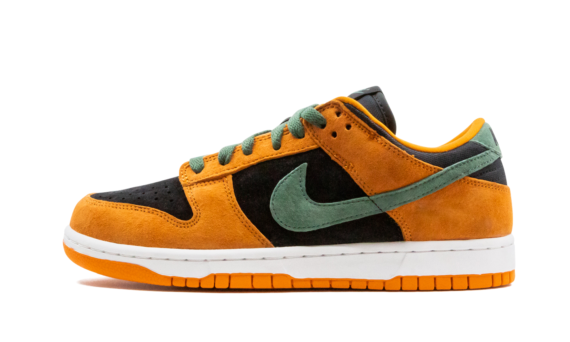 Dunk Low Sp "ceramic" - 8