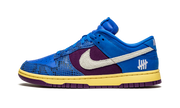 Dunk Low Sp "undefeated Dunk Vs. Af1" - 1