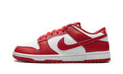 Dunk Low "st. Johns (2025)" - 1