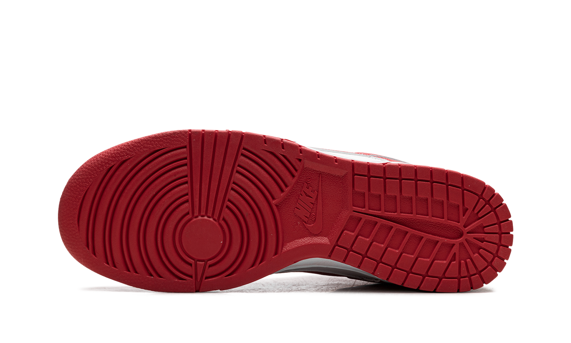 Dunk Low "st. Johns (2025)" - 5