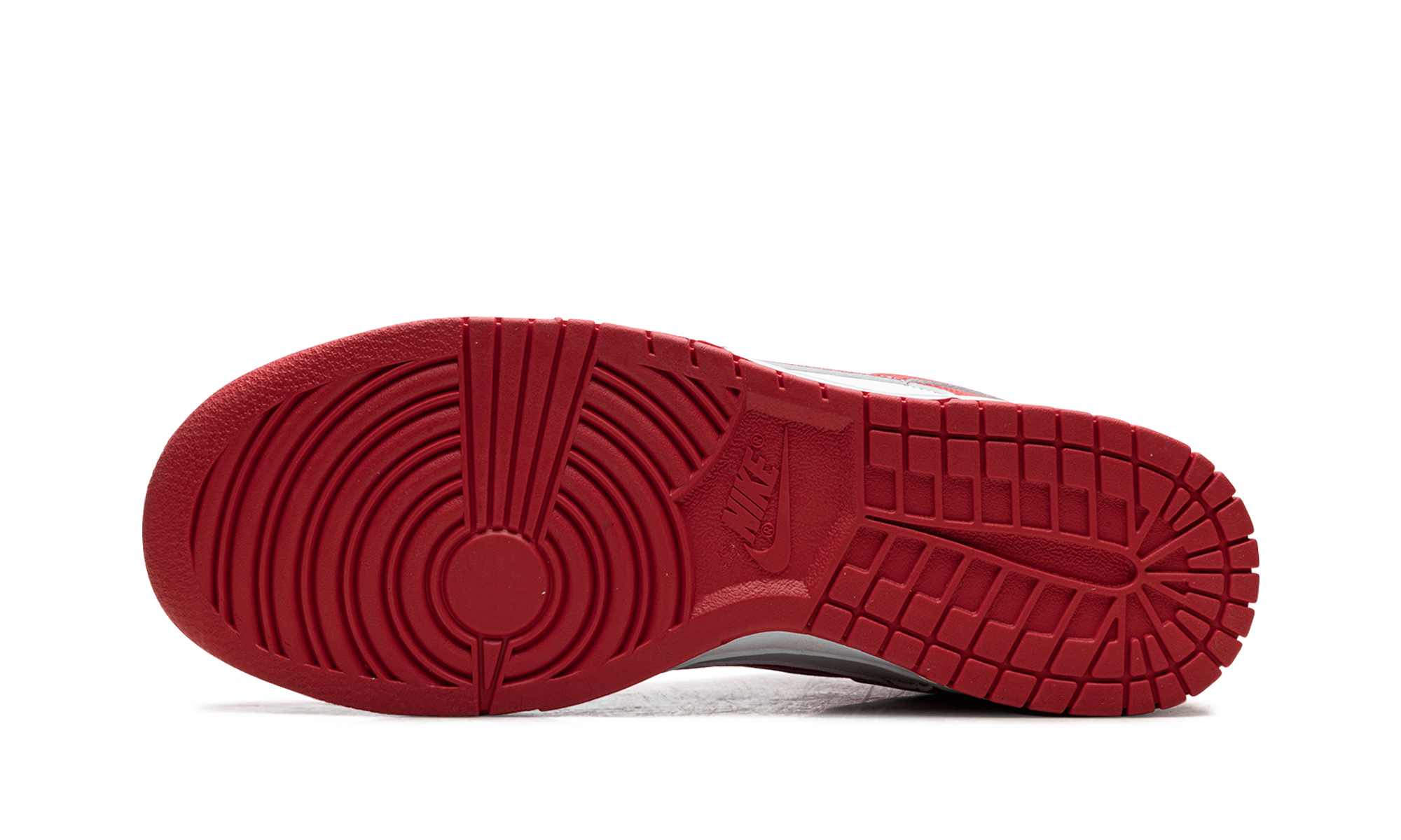 Dunk Low "st. Johns (2025)" - 5