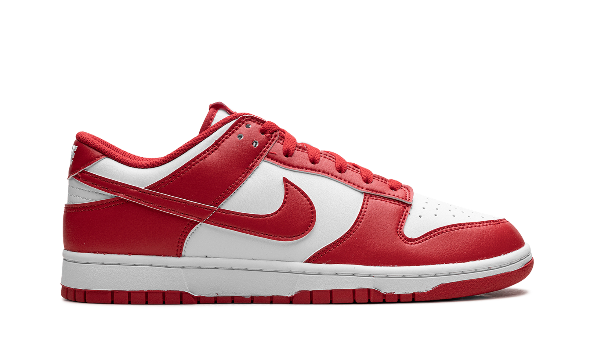 Dunk Low "st. Johns (2025)" - 6