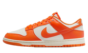 Dunk Low "syracuse 2025" - 1