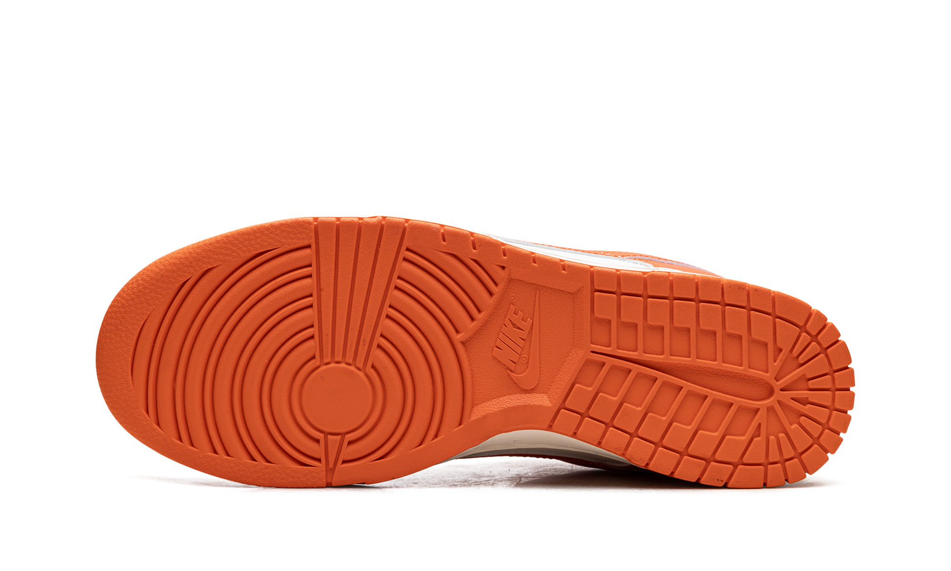 Dunk Low "syracuse 2025" - 5