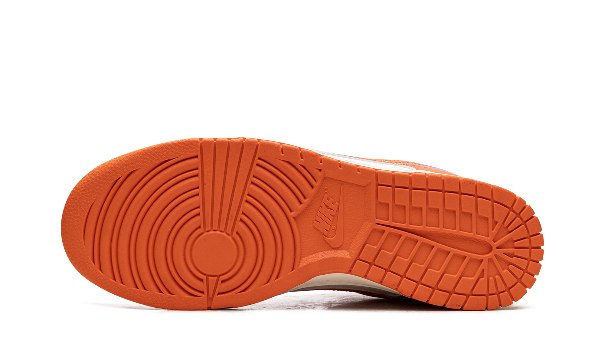 Dunk Low "syracuse 2025" - 5