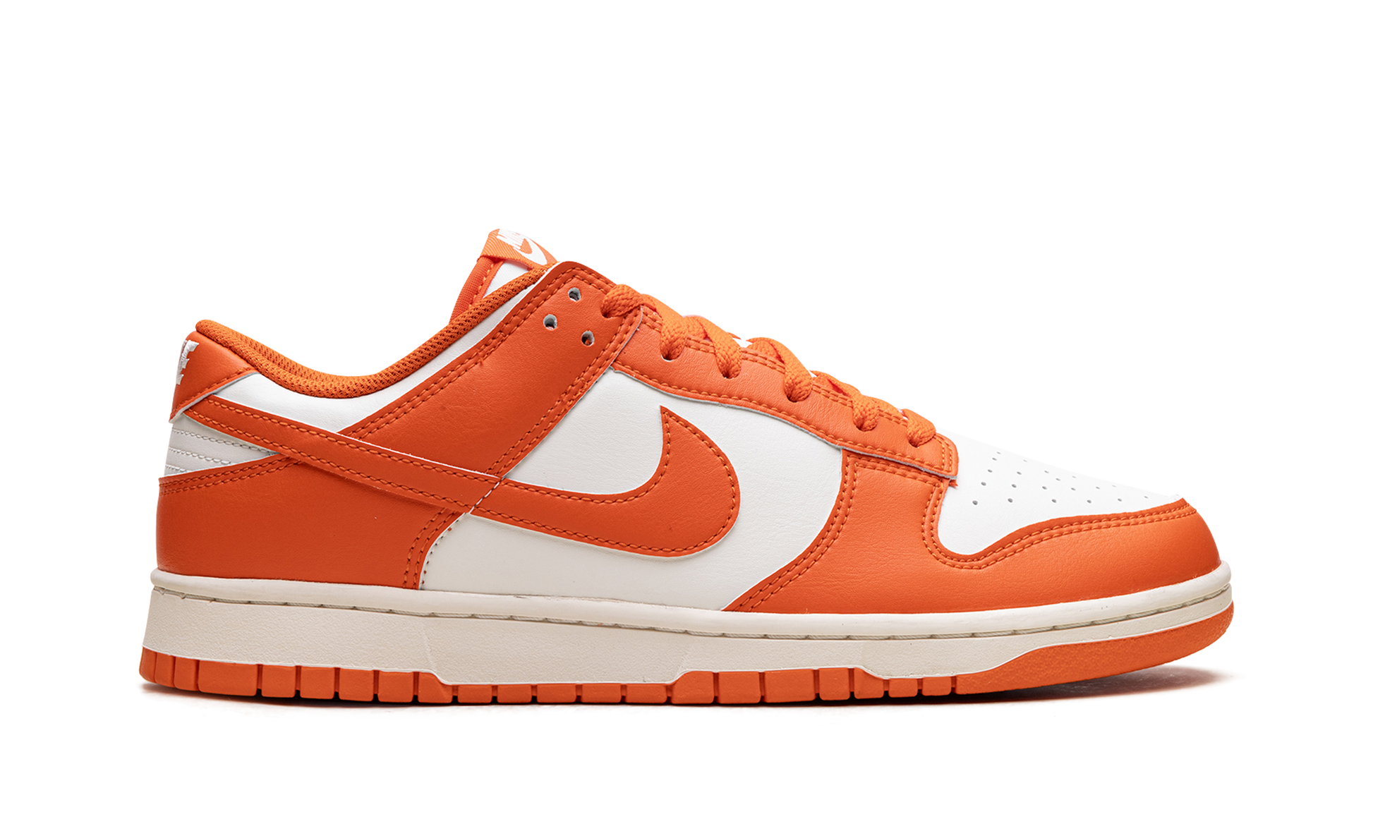 Dunk Low "syracuse 2025" - 6