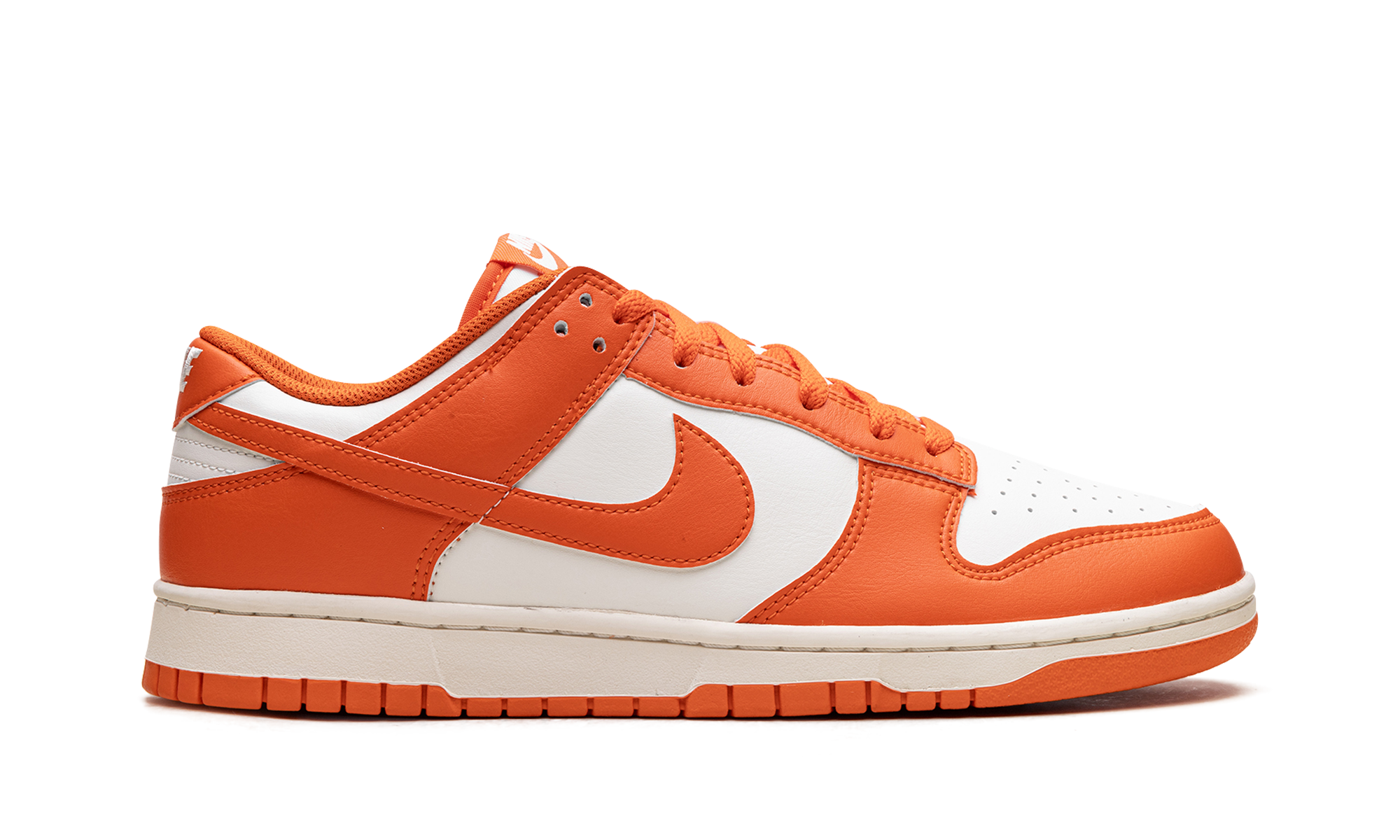 Dunk Low "syracuse 2025" - 6