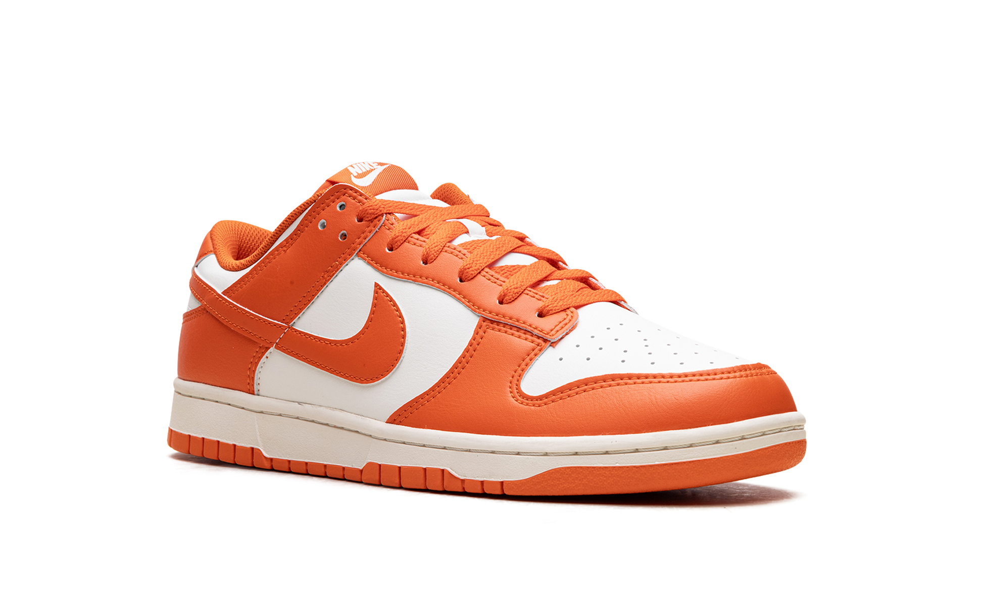 Dunk Low "syracuse 2025" - 7