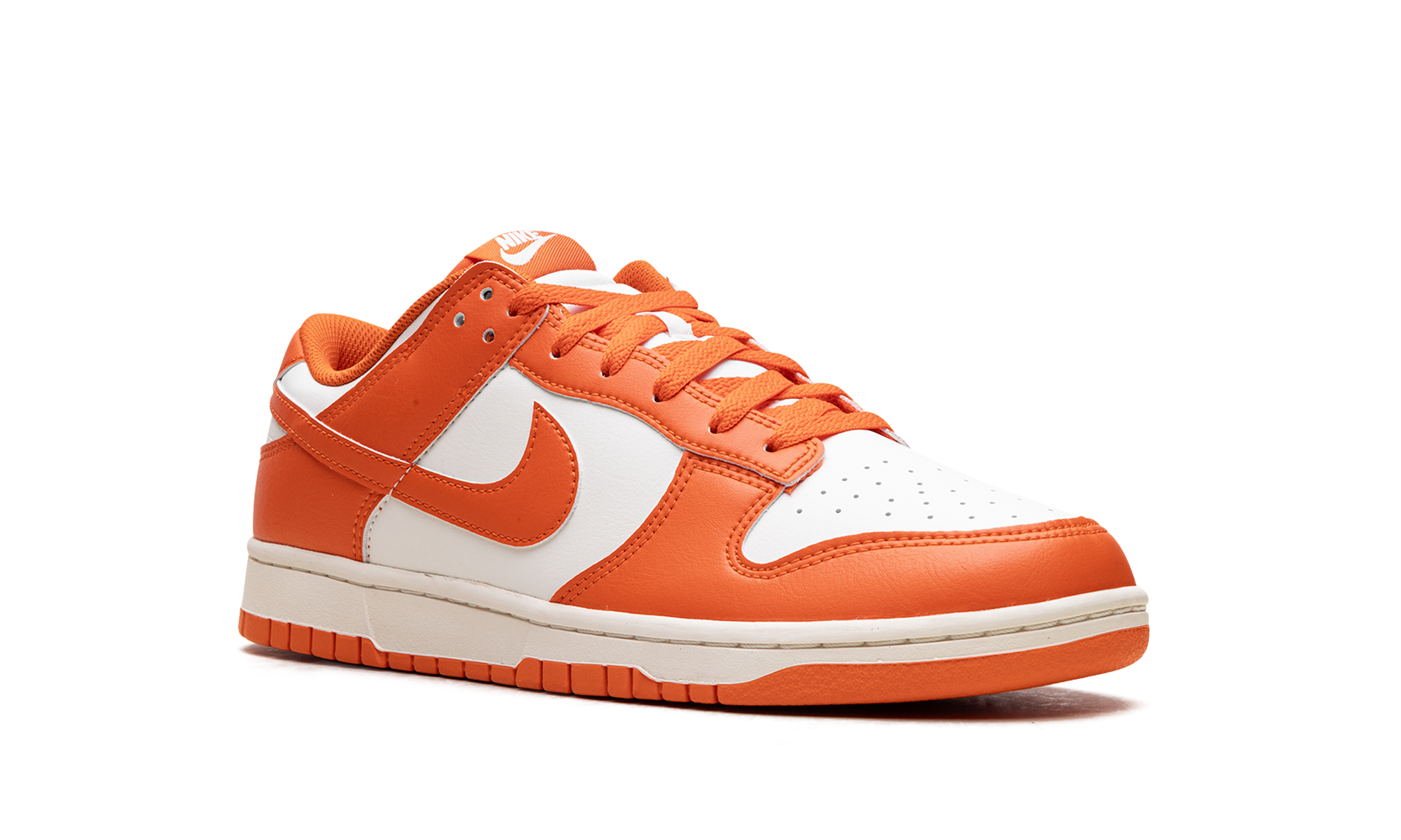 Dunk Low "syracuse 2025" - 7