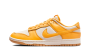 Dunk Low "university Gold" - 1