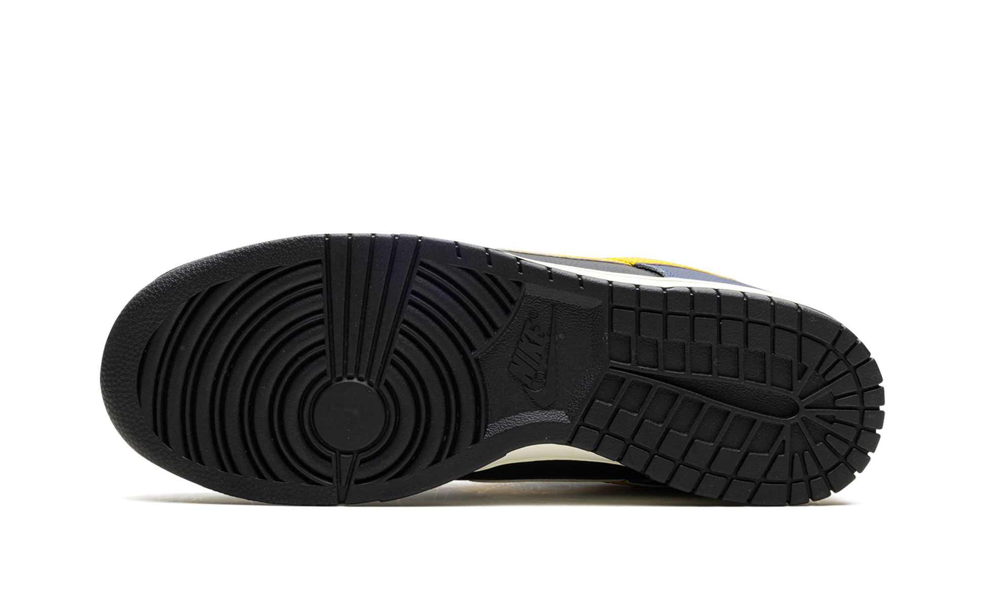 Dunk Low Vintage "michigan" - 5