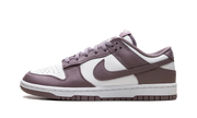Dunk Low "violet Ore" - 1