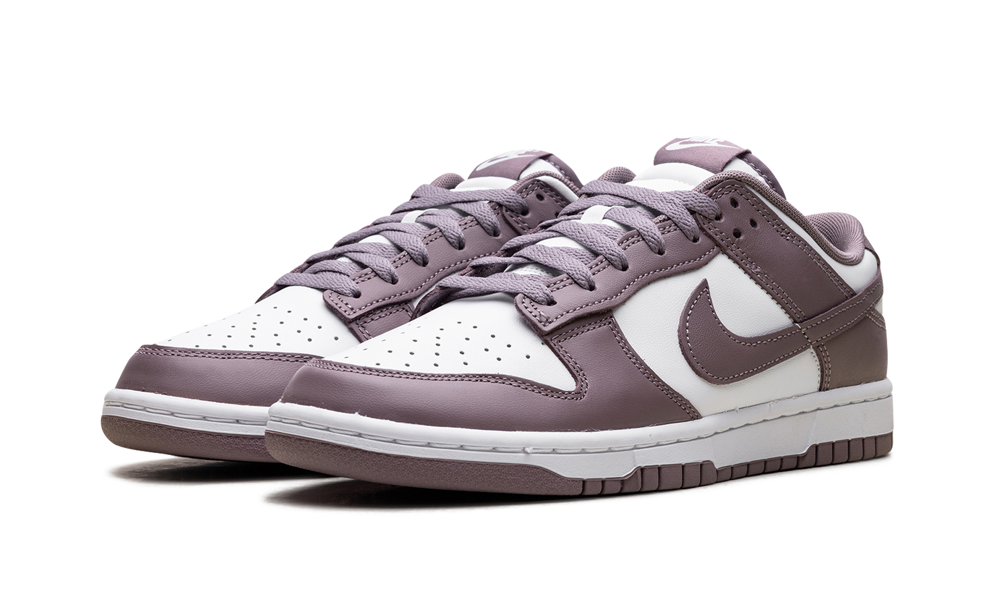 Dunk Low "violet Ore" - 2