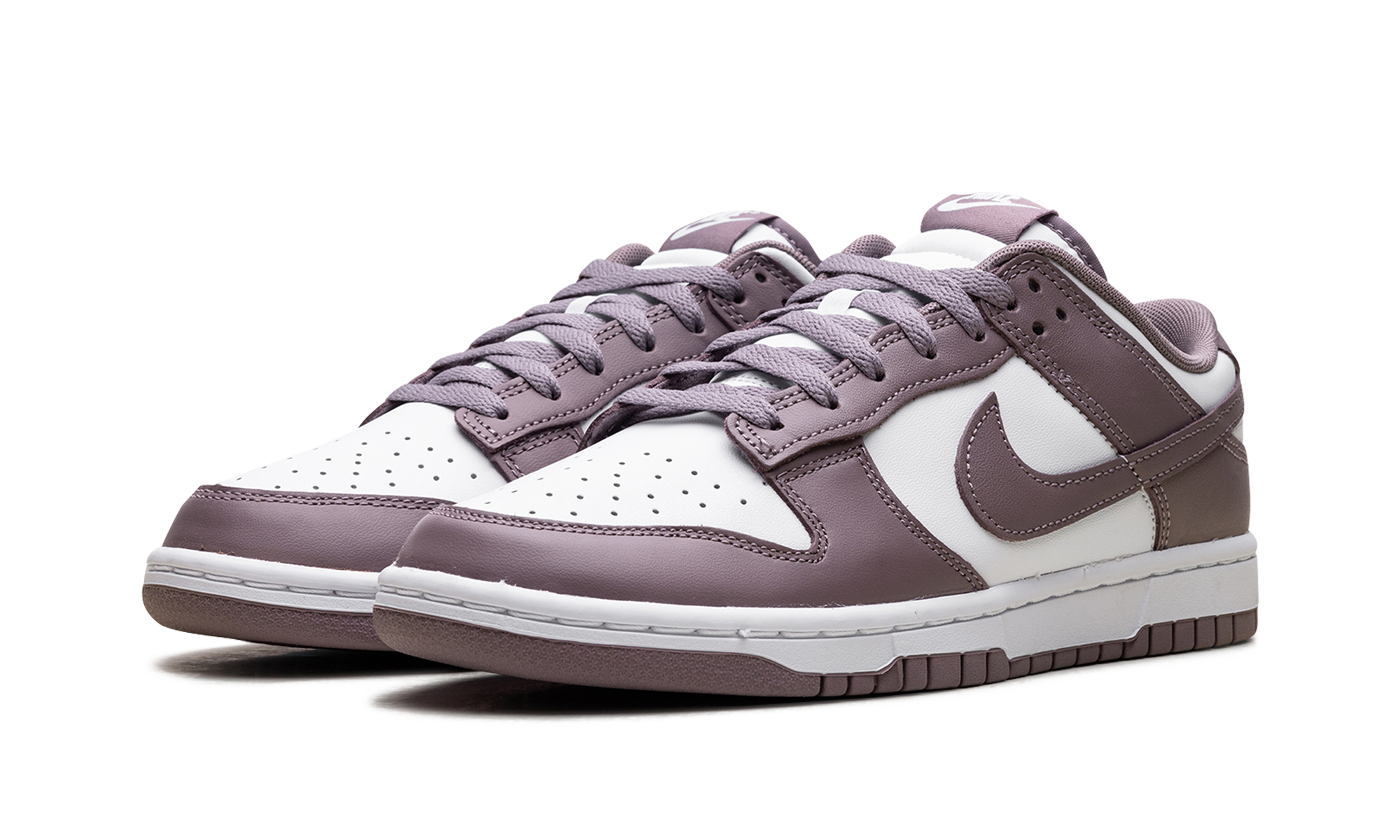 Dunk Low "violet Ore" - 2