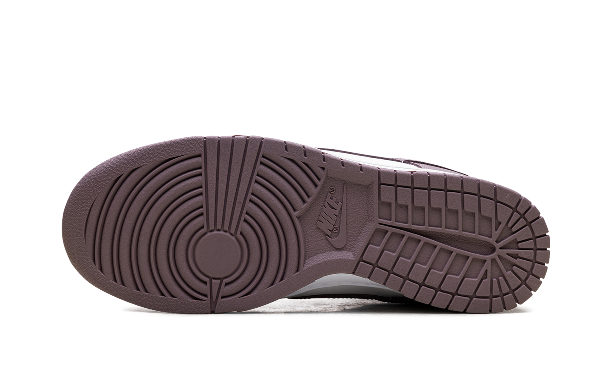 Dunk Low "violet Ore" - 5