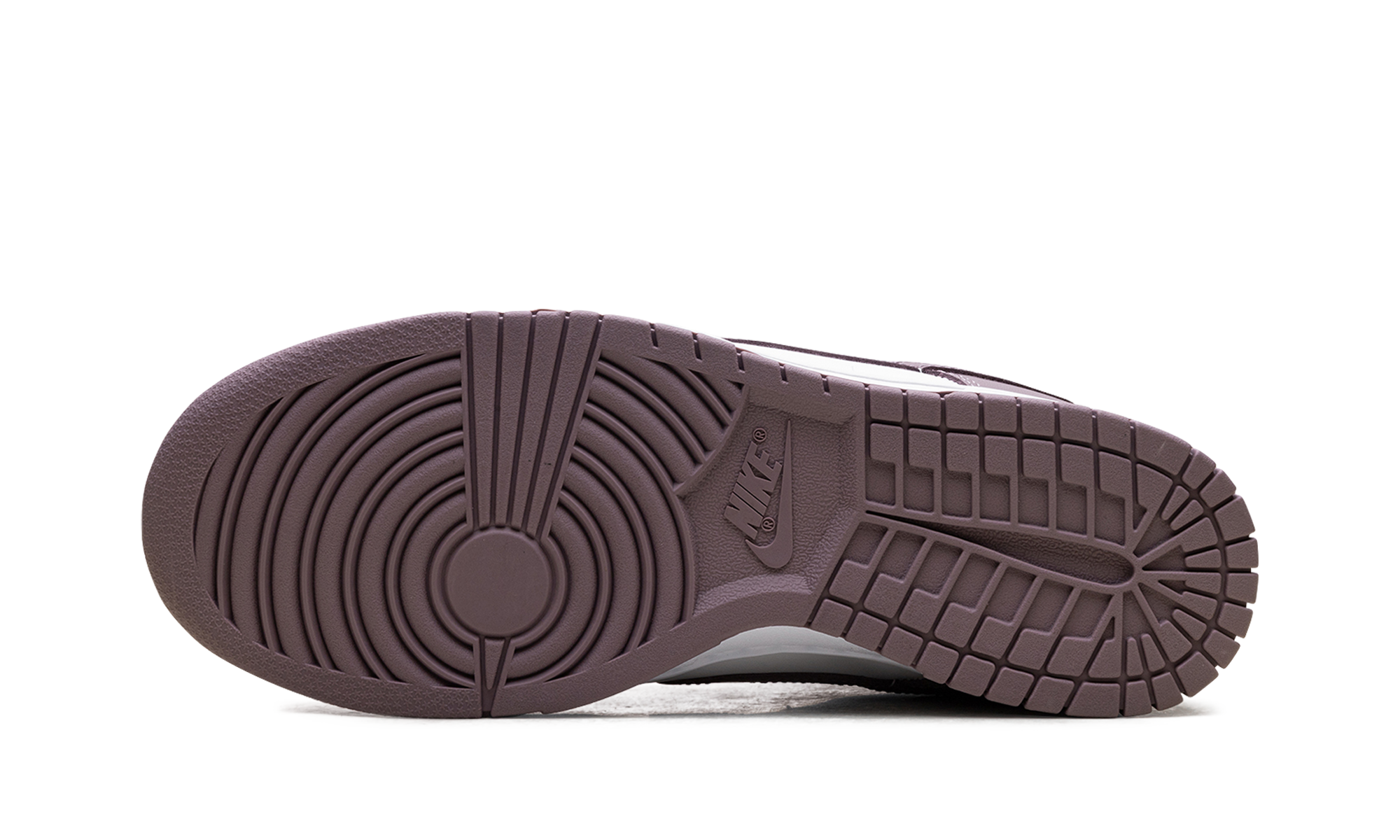 Dunk Low "violet Ore" - 5